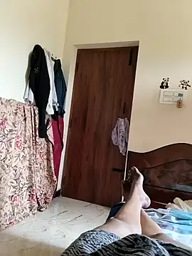 ammutamiltamil online show from November 25, 2025, 5:07 am