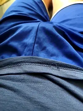 Luiz 268 online show from April 9, 2026, 6:35 pm