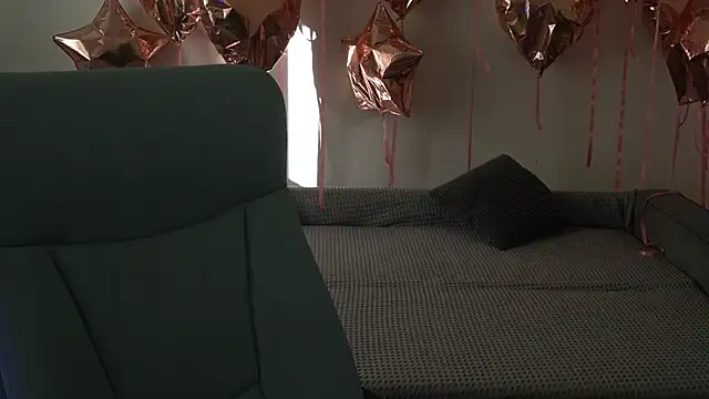 ReginaWine online show from September 18, 2025, 6:15 am