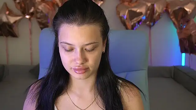 ReginaWine online show from October 2, 2025, 1:29 pm