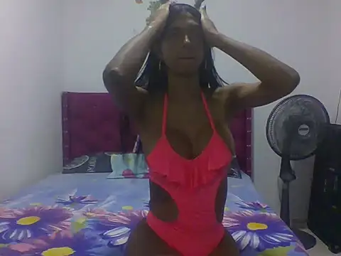 sexymorenita90 online show from February 24, 2026, 3:59 am