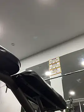 Snapshot of AxelThompson_ chatting on October 10, 2025, 1:04 am AxelThompson  online show from October 10, 2025, 1:04 am