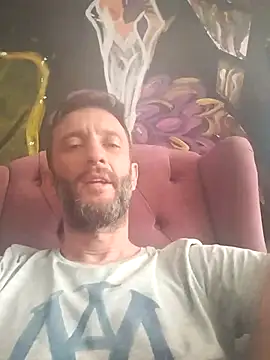 Sircogent online show from November 1, 2025, 7:21 am