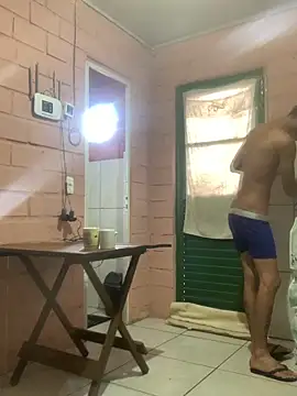 dotado22cmpoa online show from February 1, 2026, 2:37 pm