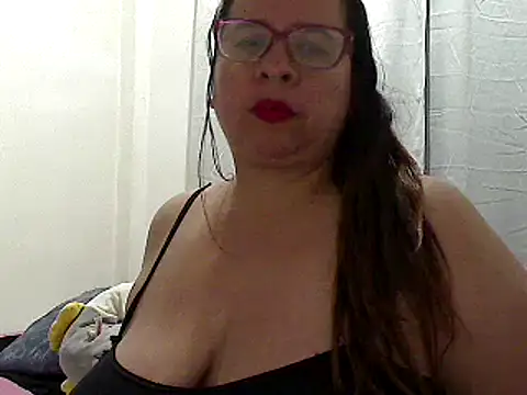 luciana69hot online show from February 20, 2025, 12:52 am