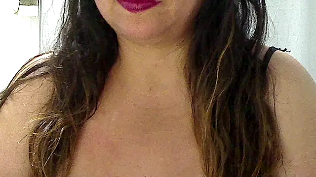 luciana69hot online show from November 15, 2025, 6:37 pm