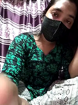 Rubaiya1 online show from September 20, 2025, 7:15 pm