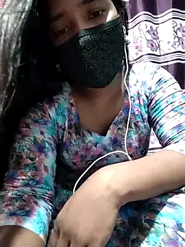 Rubaiya1 online show from September 28, 2025, 6:35 pm