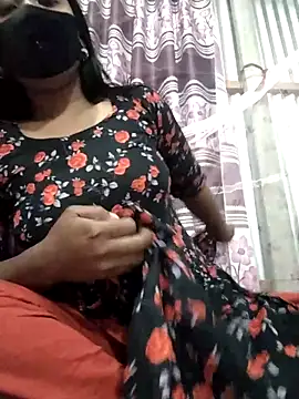 Rubaiya1 online show from February 2, 2026, 7:34 pm