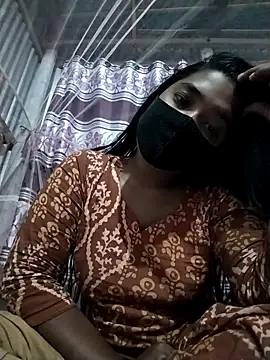 Snapshot of Rubaiya1 chatting on March 6, 2026, 7:43 pm Rubaiya1 online show from March 6, 2026, 7:43 pm