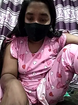 Snapshot of Rubaiya1 chatting on March 17, 2026, 7:28 pm Rubaiya1 online show from March 17, 2026, 7:28 pm