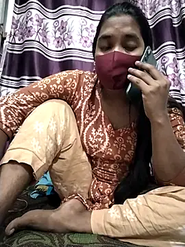 Snapshot of Rubaiya1 chatting on May 2, 2026, 7:52 pm Rubaiya1 online show from May 2, 2026, 7:52 pm