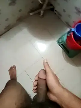 zim200 online show from October 9, 2025, 12:08 am