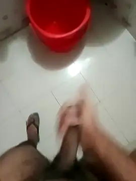 zim200 online show from November 23, 2025, 11:59 pm