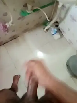 zim200 online show from February 25, 2026, 7:51 am