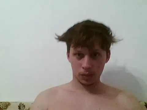 luciferalpha1231 online show from September 14, 2025, 3:33 pm