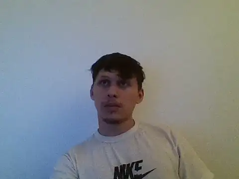 luciferalpha1231 online show from November 30, 2025, 2:26 am