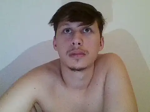 luciferalpha1231 online show from December 3, 2025, 6:06 pm