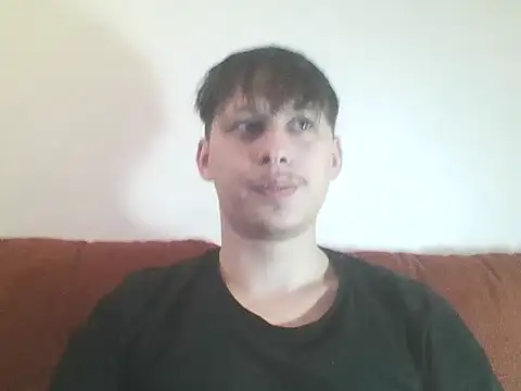 Snapshot of luciferalpha1231 chatting on April 23, 2026, 4:09 pm luciferalpha1231 online show from April 23, 2026, 4:09 pm