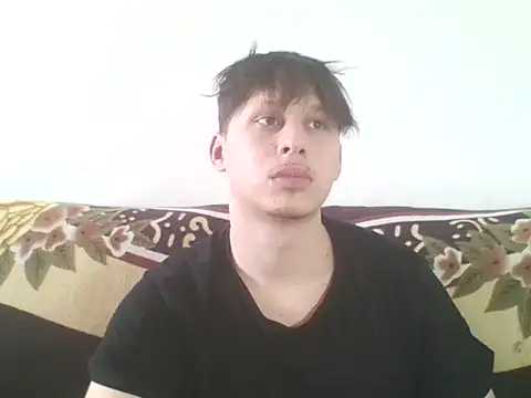 Snapshot of luciferalpha1231 chatting on May 7, 2026, 12:54 pm luciferalpha1231 online show from May 7, 2026, 12:54 pm