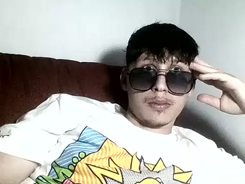 Snapshot of luciferalpha1231 chatting on May 20, 2026, 12:39 am luciferalpha1231 online show from May 20, 2026, 12:39 am