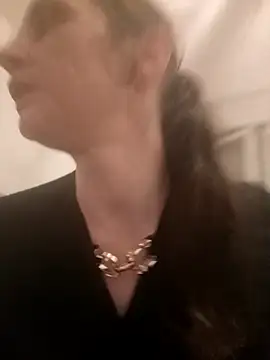 BestSexForYou online show from March 4, 2026, 11:27 am