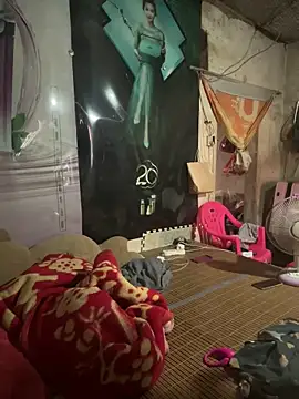 Snapshot of chenyu0308 chatting on September 14, 2025, 7:40 am chenyu0308 online show from September 14, 2025, 7:40 am