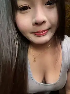 Snapshot of chenyu0308 chatting on September 15, 2025, 4:23 am chenyu0308 online show from September 15, 2025, 4:23 am