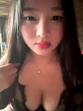 Snapshot of chenyu0308 chatting on September 20, 2025, 6:36 am chenyu0308 online show from September 20, 2025, 6:36 am