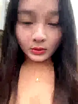 Snapshot of chenyu0308 chatting on September 21, 2025, 7:54 am chenyu0308 online show from September 21, 2025, 7:54 am