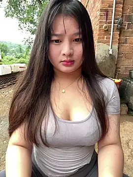 Snapshot of chenyu0308 chatting on September 22, 2025, 5:42 am chenyu0308 online show from September 22, 2025, 5:42 am