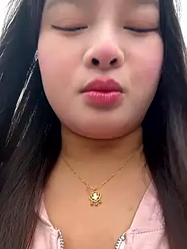 Snapshot of chenyu0308 chatting on September 23, 2025, 6:27 am chenyu0308 online show from September 23, 2025, 6:27 am