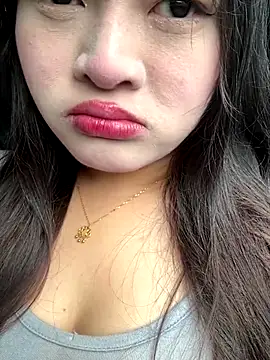 Snapshot of chenyu0308 chatting on September 24, 2025, 5:55 am chenyu0308 online show from September 24, 2025, 5:55 am