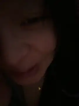 Snapshot of chenyu0308 chatting on September 25, 2025, 5:33 am chenyu0308 online show from September 25, 2025, 5:33 am