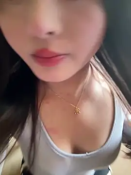 Snapshot of chenyu0308 chatting on October 5, 2025, 4:11 am chenyu0308 online show from October 5, 2025, 4:11 am