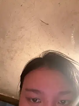 Snapshot of chenyu0308 chatting on October 11, 2025, 11:53 am chenyu0308 online show from October 11, 2025, 11:53 am