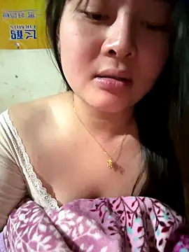 Snapshot of chenyu0308 chatting on October 14, 2025, 5:14 pm chenyu0308 online show from October 14, 2025, 5:14 pm