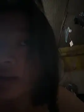 Snapshot of chenyu0308 chatting on October 16, 2025, 2:12 am chenyu0308 online show from October 16, 2025, 2:12 am