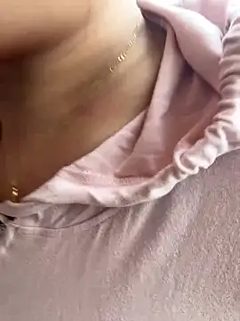 Snapshot of chenyu0308 chatting on October 18, 2025, 4:04 am chenyu0308 online show from October 18, 2025, 4:04 am