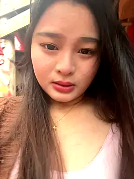 Snapshot of chenyu0308 chatting on October 21, 2025, 5:52 am chenyu0308 online show from October 21, 2025, 5:52 am