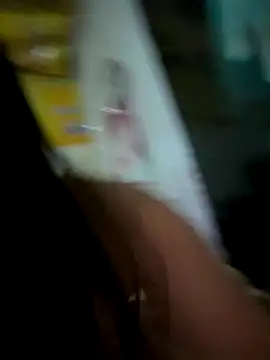 Snapshot of chenyu0308 chatting on October 23, 2025, 8:02 am chenyu0308 online show from October 23, 2025, 8:02 am