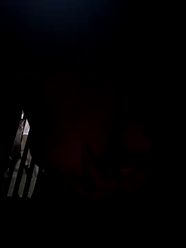 Snapshot of chenyu0308 chatting on October 24, 2025, 4:31 am chenyu0308 online show from October 24, 2025, 4:31 am