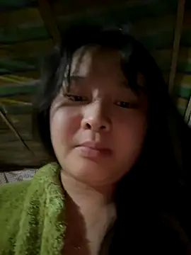 Snapshot of chenyu0308 chatting on October 31, 2025, 1:34 pm chenyu0308 online show from October 31, 2025, 1:34 pm