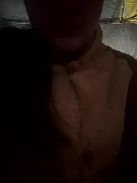 chenyu0308 online show from January 14, 2026, 4:18 am