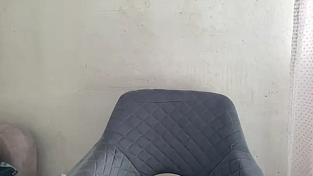 MonicaSweett online show from September 30, 2025, 5:56 am