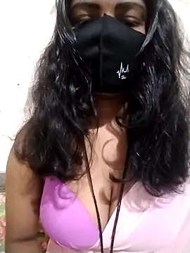 Nodi- online show from November 8, 2025, 3:50 am