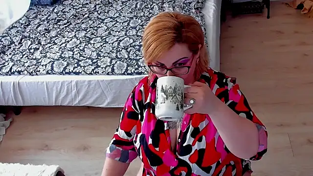 Snapshot of Squirt_Kimm chatting on March 9, 2026, 10:30 am Squirt Kimm online show from March 9, 2026, 10:30 am