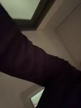 RockieJane online show from December 23, 2025, 10:13 am