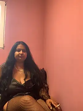 Melissa10 online show from November 11, 2025, 1:11 pm