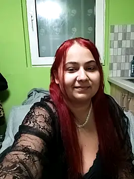 Snapshot of Melissa10 chatting on March 28, 2026, 9:58 pm Melissa10 online show from March 28, 2026, 9:58 pm